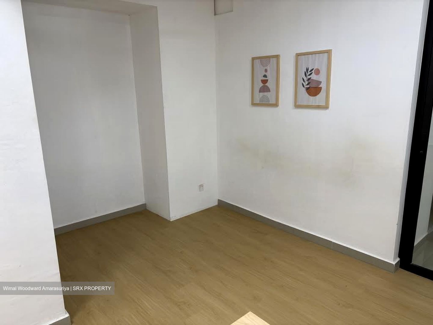 Blk 11 Pine Close (Geylang), HDB 5 Rooms #586361221